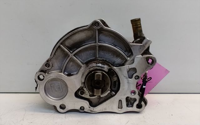 03L145100H Вакуумный насос купить Черновцы