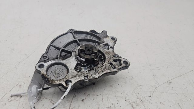 03L145100H Вакуумный насос купить Ирпень