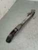 Tubo (mangueira) de derivação de óleo de turbina 03L145535A VAG