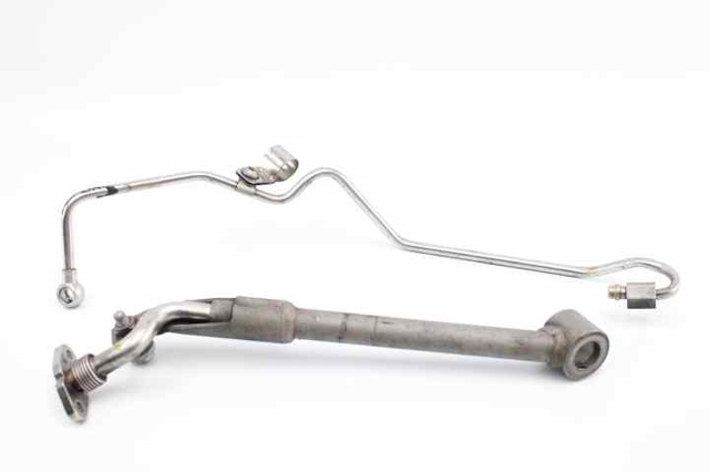 03L145735D купить Тернополь
