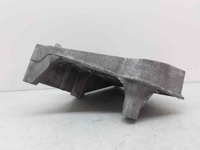 03L199207A купить Харьков