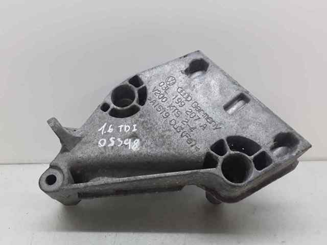 VAG 03L199207A в наличии Тернополь