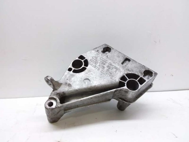 03L199207A VAG купить в Черкассы