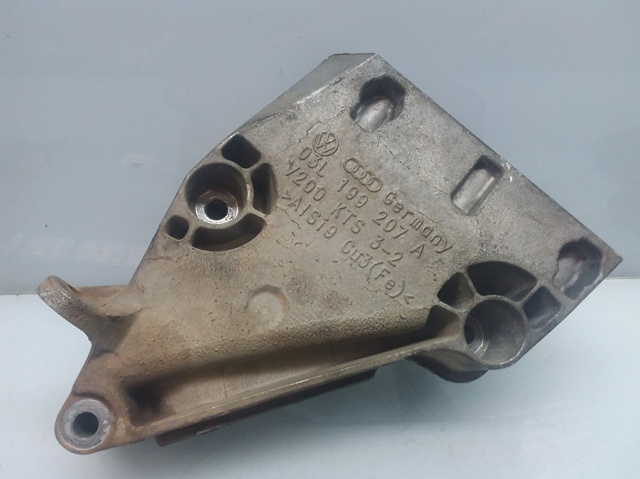 03L199207A купить Сумы