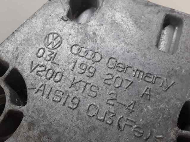 03L199207A VAG купить в Одесса
