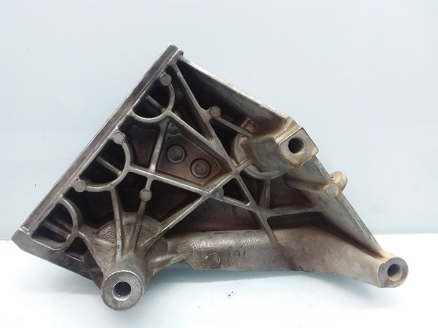 03L199207A VAG купить в Винница