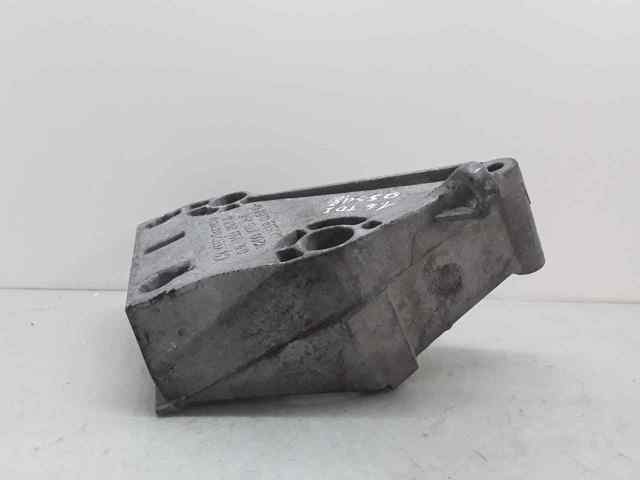 03L199207A купить Харьков