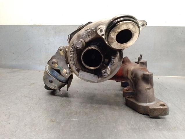 03L253010F VAG