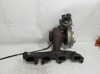 Turbina 03L253016 VAG