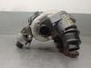 Turbina 03L253016 VAG