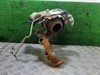 Turbina 03L253016 VAG