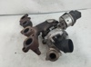 Turbina 03L253016F VAG