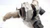 Turbina 03L253016H VAG