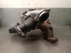 Turbina 03L253016H VAG