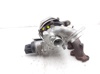 Turbina 03L253016H VAG