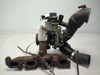 Turbina 03L253016H VAG