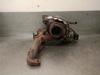Turbina 03L253016H VAG