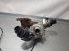 Turbina 03L253016H VAG