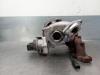 Turbina 03L253016H VAG