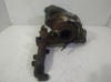 Turbina 03L253016T VAG