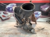 Turbina 03L253016T VAG