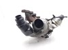 Turbina 03L253016T VAG