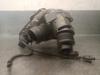 Turbina 03L253016T VAG
