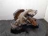 Turbina 03L253016T VAG