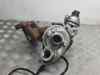 Turbina 03L253016T VAG