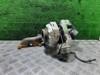 Turbina 03L253016T VAG