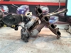 Turbina 03L253016T VAG
