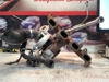 Turbina 03L253016T VAG