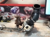 Turbina 03L253016T VAG