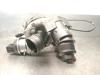 Turbina 03L253019P VAG