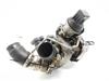 Turbina 03L253019T VAG