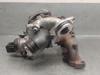 Turbina 03L253056D VAG