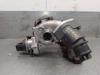 Turbina 03L253056D VAG