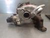 Turbina 03L253056D VAG