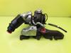 Turbina 03L253056D VAG