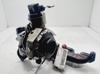 Turbina 03L253056R VAG