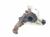 Turbina 03L253056R VAG