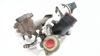 Turbina 03L253056R VAG