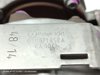 Turbina 03L253056R VAG