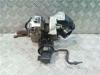 Turbina 03L253056T VAG