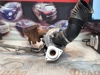 Turbina 03L253056T VAG