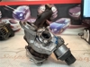 Turbina 03L253056T VAG