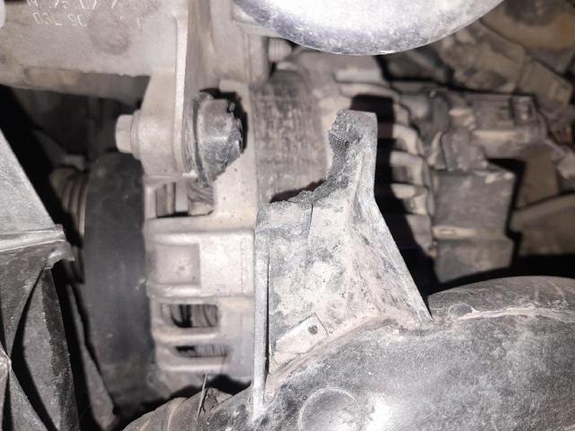 03L903017EX Генератор купить Ирпень