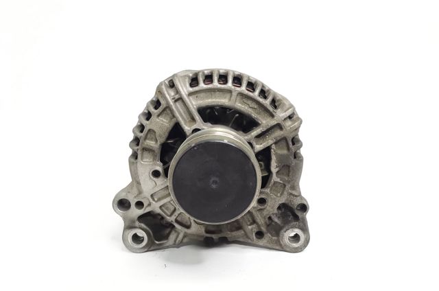 03L903023 VAG Генератор купить в Черкассы