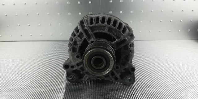 03L903023 Генератор купить Львов