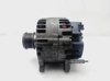 Gerador 03L903023A VAG